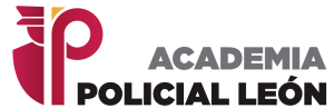 Formación APL